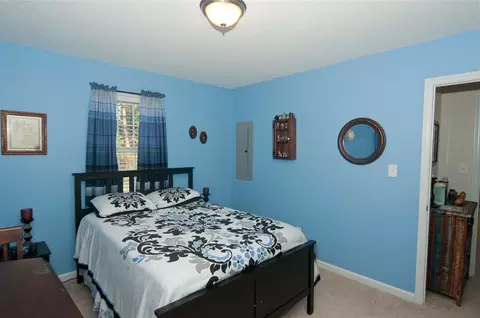27 Doe Ct, Angier, NC 27501 photo 9