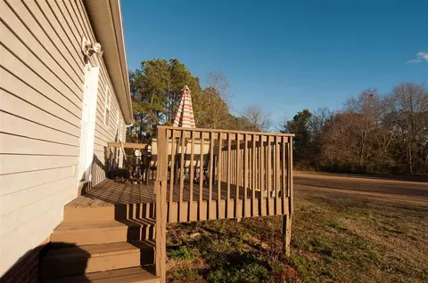 27 Doe Ct, Angier, NC 27501 photo 14
