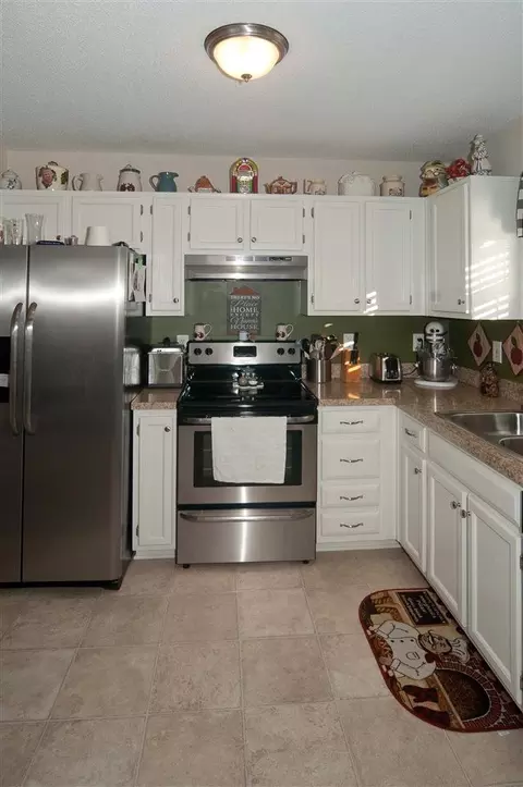 27 Doe Ct, Angier, NC 27501 photo 5