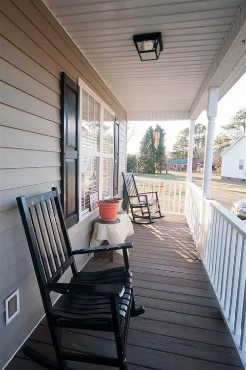 27 Doe Ct, Angier, NC 27501 photo 17