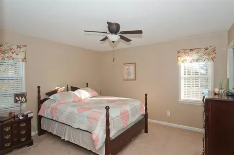 27 Doe Ct, Angier, NC 27501 photo 10