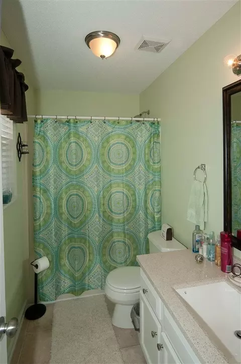 27 Doe Ct, Angier, NC 27501 photo 11