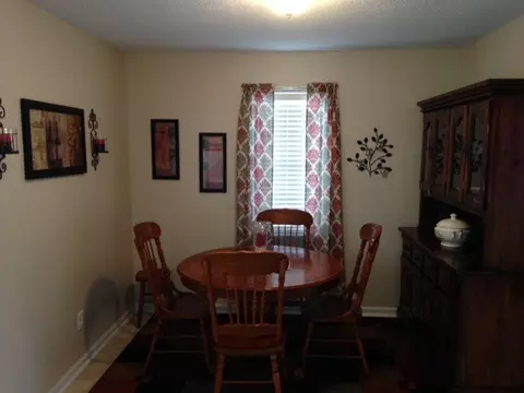 27 Doe Ct, Angier, NC 27501 photo 7