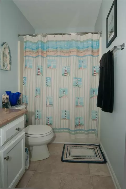 27 Doe Ct, Angier, NC 27501 photo 13