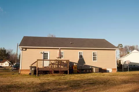27 Doe Ct, Angier, NC 27501 photo 15