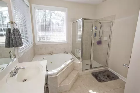 6407 Wimberly Rd, Willow Spring, NC 27592 photo 17