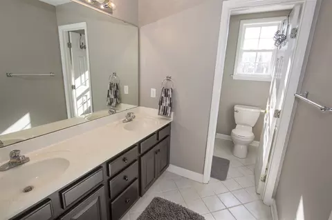6407 Wimberly Rd, Willow Spring, NC 27592 photo 20