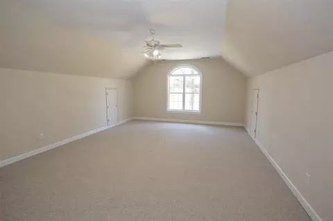 6407 Wimberly Rd, Willow Spring, NC 27592 photo 23