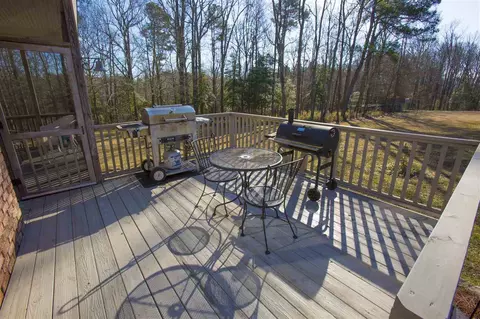 6407 Wimberly Rd, Willow Spring, NC 27592 photo 7
