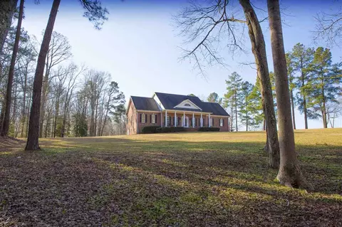 6407 Wimberly Rd, Willow Spring, NC 27592 photo 2