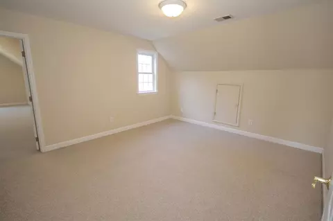 6407 Wimberly Rd, Willow Spring, NC 27592 photo 22