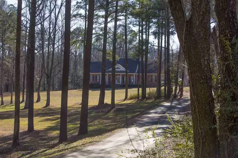 6407 Wimberly Rd, Willow Spring, NC 27592 photo 25