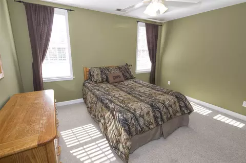 6407 Wimberly Rd, Willow Spring, NC 27592 photo 21