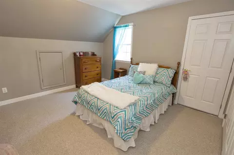 6407 Wimberly Rd, Willow Spring, NC 27592 photo 19