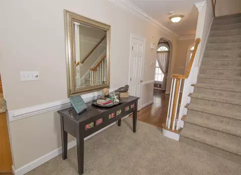 6407 Wimberly Rd, Willow Spring, NC 27592 photo 12