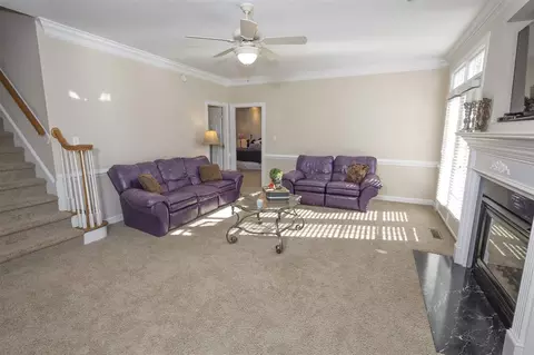 6407 Wimberly Rd, Willow Spring, NC 27592 photo 14