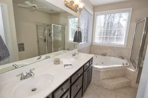 6407 Wimberly Rd, Willow Spring, NC 27592 photo 16