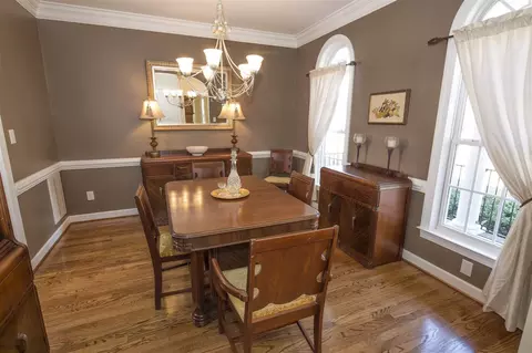 6407 Wimberly Rd, Willow Spring, NC 27592 photo 11