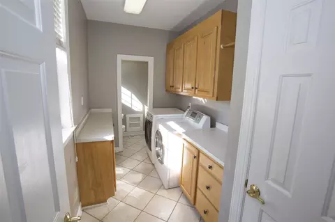 6407 Wimberly Rd, Willow Spring, NC 27592 photo 24