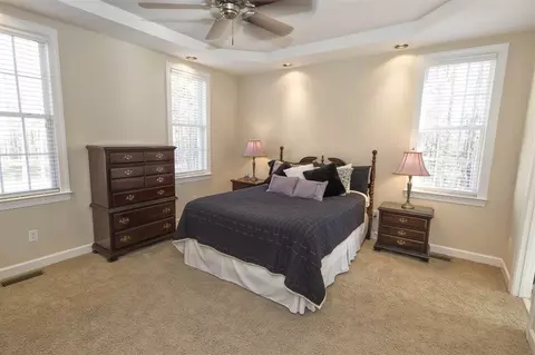6407 Wimberly Rd, Willow Spring, NC 27592 photo 15