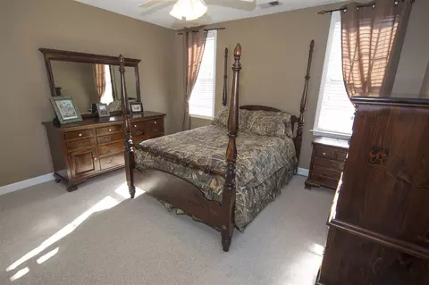 6407 Wimberly Rd, Willow Spring, NC 27592 photo 18