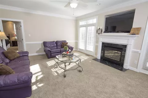 6407 Wimberly Rd, Willow Spring, NC 27592 photo 13