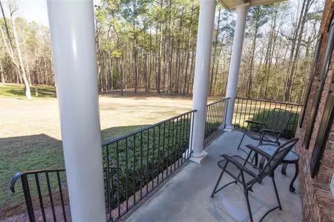 6407 Wimberly Rd, Willow Spring, NC 27592 photo 4