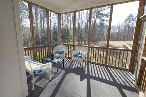 6407 Wimberly Rd, Willow Spring, NC 27592 photo 8