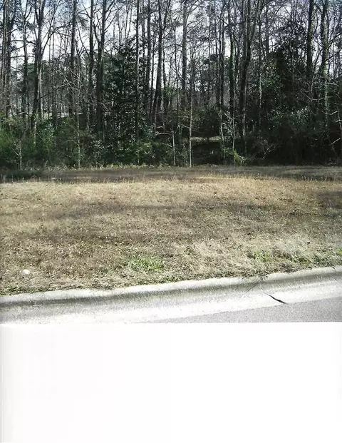 112 Creech Rd, Garner, NC 27529 photo 1