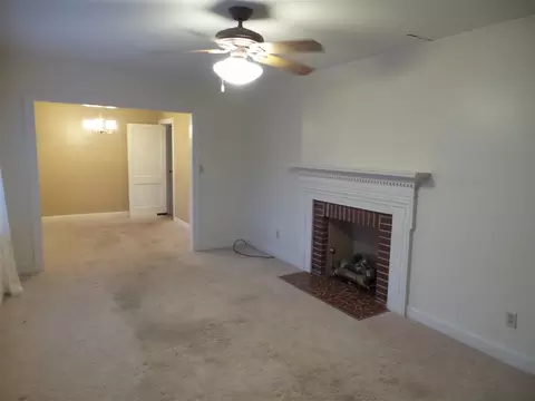 705 E St, Erwin, NC 28339 photo 6