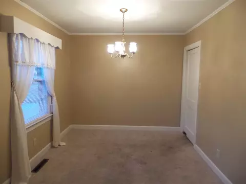 705 E St, Erwin, NC 28339 photo 4