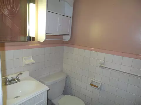 705 E St, Erwin, NC 28339 photo 11
