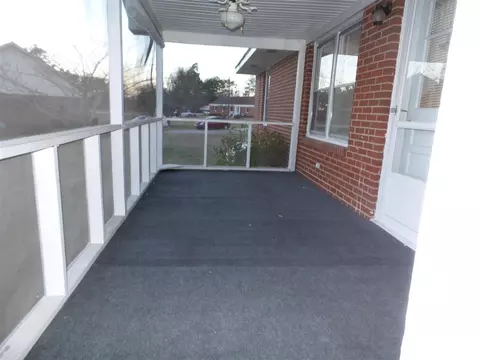 705 E St, Erwin, NC 28339 photo 16