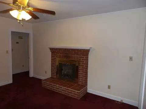 705 E St, Erwin, NC 28339 photo 12