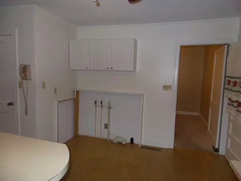 705 E St, Erwin, NC 28339 photo 15