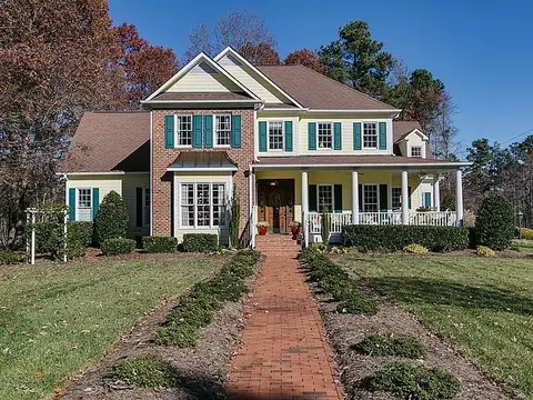 2 White Ash Dr, Durham, NC 27712 photo 25