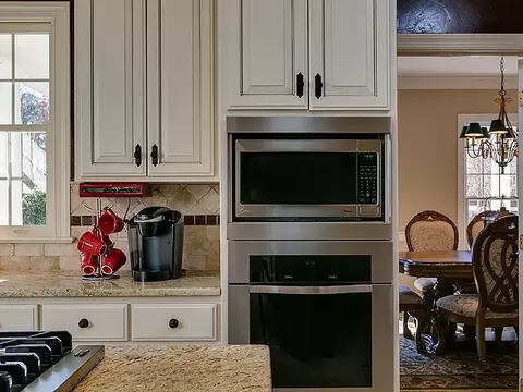 2 White Ash Dr, Durham, NC 27712 photo 7