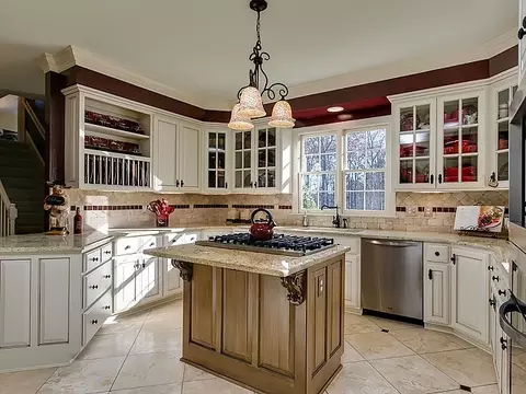 2 White Ash Dr, Durham, NC 27712 photo 8