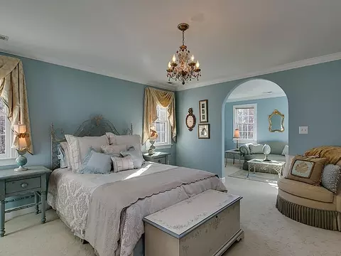 2 White Ash Dr, Durham, NC 27712 photo 17