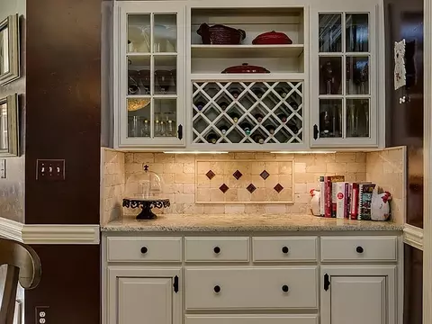 2 White Ash Dr, Durham, NC 27712 photo 9