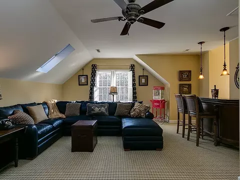 2 White Ash Dr, Durham, NC 27712 photo 15
