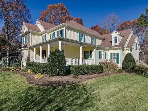 2 White Ash Dr, Durham, NC 27712 photo 1