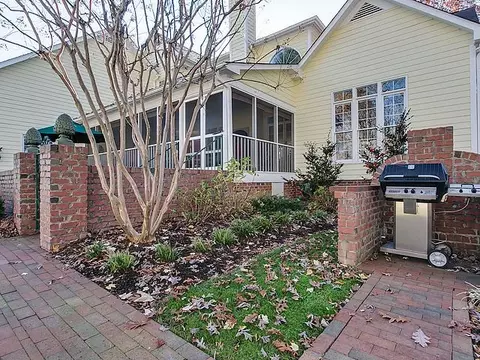 2 White Ash Dr, Durham, NC 27712 photo 22