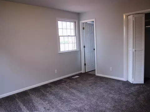 102 Longview Dr, Smithfield, NC 27577 photo 11