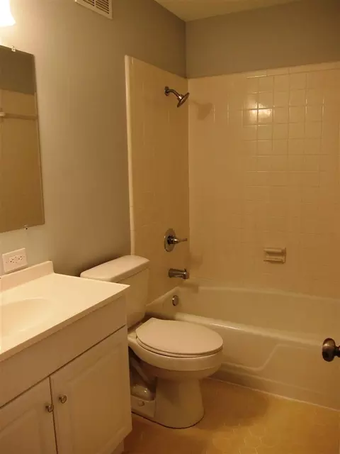 102 Longview Dr, Smithfield, NC 27577 photo 14