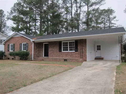 102 Longview Dr, Smithfield, NC 27577 photo 2