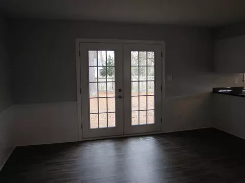 102 Longview Dr, Smithfield, NC 27577 photo 9