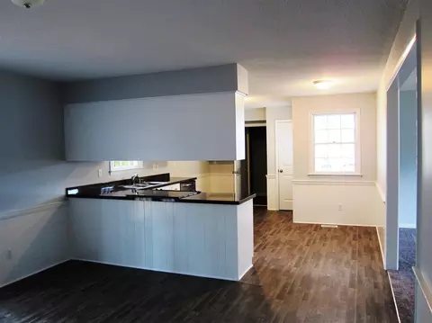 102 Longview Dr, Smithfield, NC 27577 photo 8