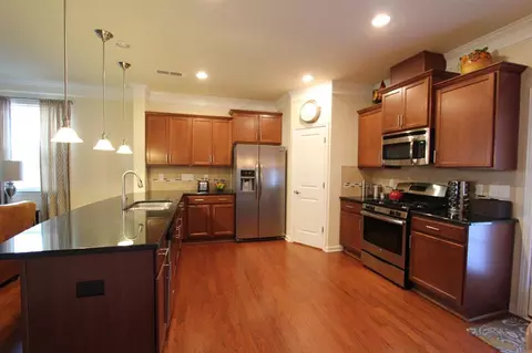 413 Cottonseed Way, Durham, NC 27703 photo 3
