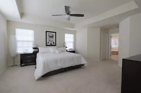 413 Cottonseed Way, Durham, NC 27703 photo 5